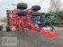 Grubber του τύπου Horsch Cruiser 6 XL, Gebrauchtmaschine σε Perleberg (Φωτογραφία 3)
