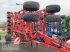 Grubber του τύπου Horsch Cruiser 6 XL, Gebrauchtmaschine σε Perleberg (Φωτογραφία 4)