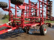 Horsch Cruiser 8 XL