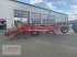 Grubber του τύπου Horsch Cruiser 8 XL, Gebrauchtmaschine σε Lippetal / Herzfeld (Φωτογραφία 3)