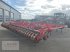 Grubber του τύπου Horsch Cruiser 8 XL, Gebrauchtmaschine σε Lippetal / Herzfeld (Φωτογραφία 4)