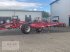 Grubber του τύπου Horsch Cruiser 8 XL, Gebrauchtmaschine σε Lippetal / Herzfeld (Φωτογραφία 10)
