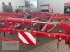 Grubber του τύπου Horsch Cruiser 8 XL, Gebrauchtmaschine σε Lippetal / Herzfeld (Φωτογραφία 11)