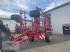Grubber του τύπου Horsch Cruiser 8 XL, Gebrauchtmaschine σε Lippetal / Herzfeld (Φωτογραφία 1)