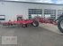 Grubber des Typs Horsch Cruiser 8 XL, Gebrauchtmaschine in Lippetal / Herzfeld (Bild 2)