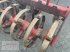 Grubber des Typs Horsch Cruiser 8 XL, Gebrauchtmaschine in Lippetal / Herzfeld (Bild 5)