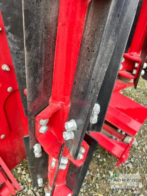 Grubber des Typs Horsch CULTRO 9 TC, Vorführmaschine in Landsberg/ OT Sietzsch (Bild 3)