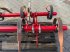 Grubber des Typs Horsch Einebnungsnivellatoren, Gebrauchtmaschine in Lippetal / Herzfeld (Bild 4)