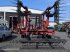 Grubber del tipo Horsch FG 6, Gebrauchtmaschine en Oyten (Imagen 3)