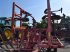 Grubber del tipo Horsch FG 6, Gebrauchtmaschine en Oyten (Imagen 6)