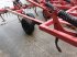 Grubber typu Horsch FG 7,5, Gebrauchtmaschine v Liebenwalde (Obrázek 15)
