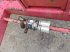 Grubber typu Horsch FG 7,5, Gebrauchtmaschine v Liebenwalde (Obrázek 21)