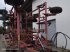 Grubber typu Horsch FG 7.5, Gebrauchtmaschine v Oyten (Obrázek 4)
