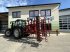 Grubber of the type Horsch Finer 5 SL, Gebrauchtmaschine in Hürm (Picture 12)