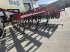 Grubber of the type Horsch Finer 5 SL, Gebrauchtmaschine in Hürm (Picture 8)