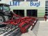 Grubber of the type Horsch Finer 5 SL, Gebrauchtmaschine in Hürm (Picture 1)