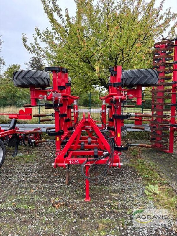 Grubber del tipo Horsch FINER 5 SL, Vorführmaschine en Landsberg/ OT Sietzsch (Imagen 1)