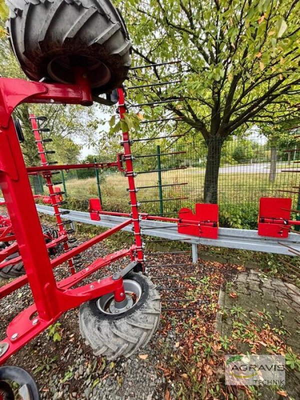 Grubber del tipo Horsch FINER 5 SL, Vorführmaschine en Landsberg/ OT Sietzsch (Imagen 4)