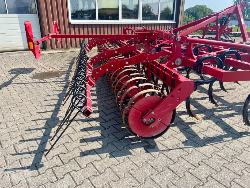 Grubber typu Horsch FINER 5 SL, Neumaschine v Werne (Obrázek 4)
