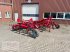 Grubber типа Horsch FINER 5 SL, Neumaschine в Werne (Фотография 6)
