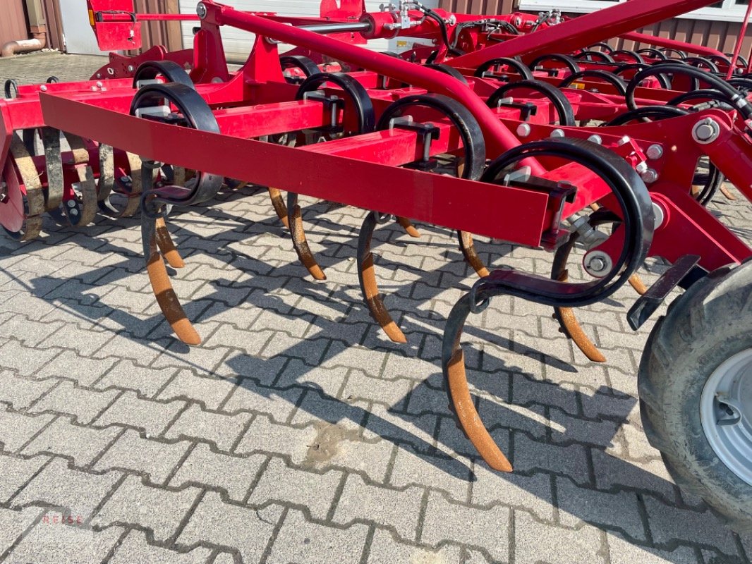 Grubber типа Horsch FINER 5 SL, Neumaschine в Werne (Фотография 8)