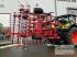 Grubber typu Horsch FINER 5 SL, Vorführmaschine v Fritzlar (Obrázek 2)