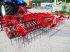 Grubber des Typs Horsch Finer 5 SL, Gebrauchtmaschine in Villach (Bild 2)