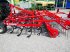 Grubber des Typs Horsch Finer 5 SL, Gebrauchtmaschine in Villach (Bild 4)