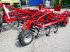 Grubber des Typs Horsch Finer 5 SL, Gebrauchtmaschine in Villach (Bild 5)