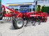 Grubber des Typs Horsch Finer 5 SL, Gebrauchtmaschine in Villach (Bild 1)