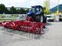 Grubber des Typs Horsch Finer 5 SL, Gebrauchtmaschine in Villach (Bild 10)