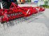 Grubber des Typs Horsch Finer 5 SL, Gebrauchtmaschine in Villach (Bild 8)