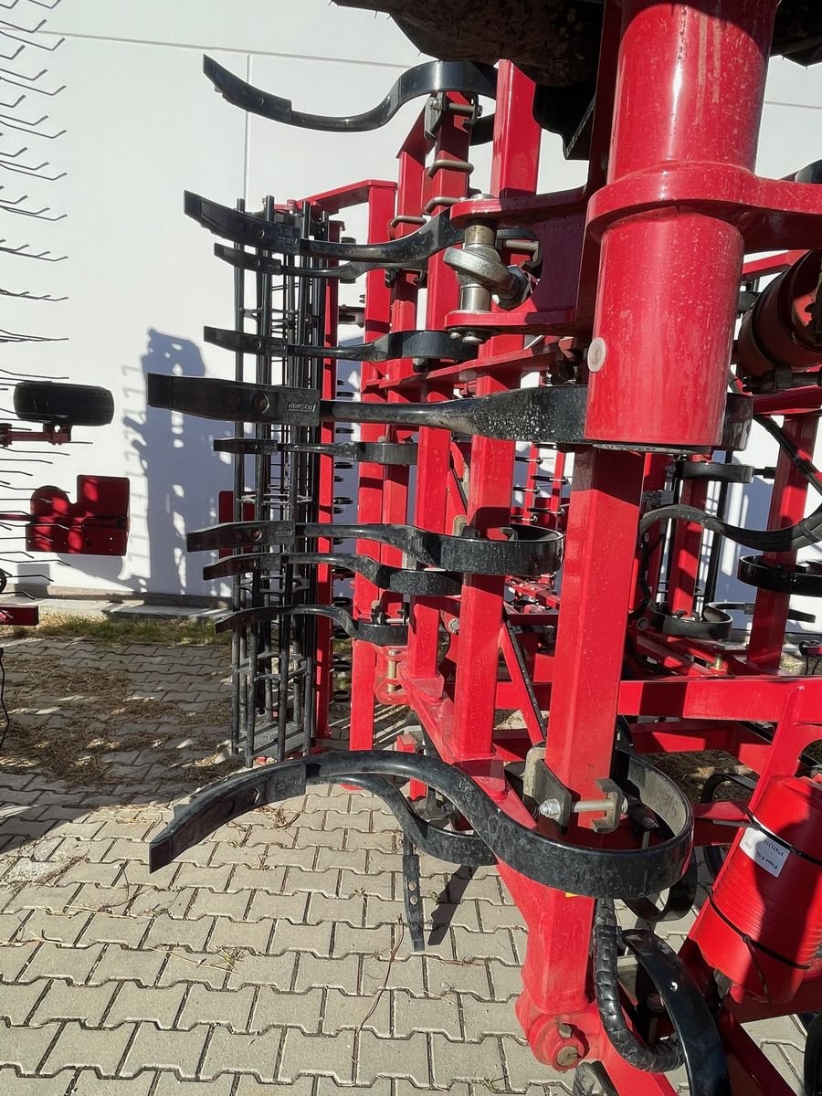 Grubber des Typs Horsch Finer 5SL, Neumaschine in Hollenthon (Bild 5)