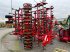 Grubber del tipo Horsch FINER 6 SL, RINGFLEX Packer,  wie NEU !, Gebrauchtmaschine In Molbergen (Immagine 1)