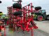 Grubber del tipo Horsch FINER 6 SL, RINGFLEX Packer,  wie NEU !, Gebrauchtmaschine In Molbergen (Immagine 2)