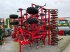 Grubber del tipo Horsch FINER 6 SL, RINGFLEX Packer,  wie NEU !, Gebrauchtmaschine In Molbergen (Immagine 3)