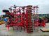 Grubber del tipo Horsch FINER 6 SL, RINGFLEX Packer,  wie NEU !, Gebrauchtmaschine In Molbergen (Immagine 5)
