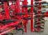 Grubber del tipo Horsch FINER 6 SL, RINGFLEX Packer,  wie NEU !, Gebrauchtmaschine In Molbergen (Immagine 7)