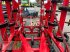 Grubber del tipo Horsch FINER 6 SL, RINGFLEX Packer,  wie NEU !, Gebrauchtmaschine In Molbergen (Immagine 8)