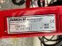 Grubber del tipo Horsch FINER 6 SL, RINGFLEX Packer,  wie NEU !, Gebrauchtmaschine In Molbergen (Immagine 10)