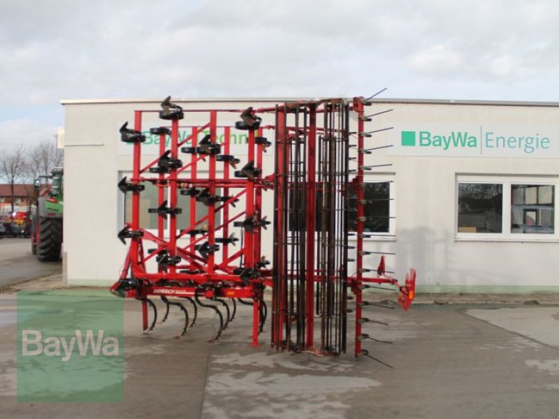Grubber του τύπου Horsch FINER 6 SL, Gebrauchtmaschine σε Straubing