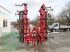 Grubber του τύπου Horsch FINER 6 SL, Gebrauchtmaschine σε Straubing (Φωτογραφία 3)