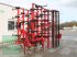 Grubber του τύπου Horsch FINER 6 SL, Gebrauchtmaschine σε Straubing (Φωτογραφία 2)
