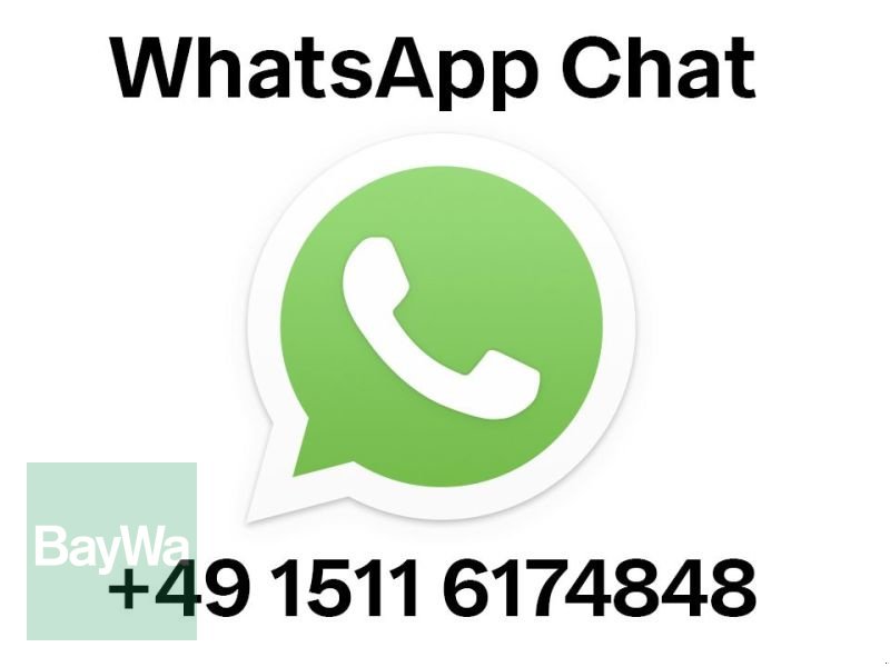 Grubber του τύπου Horsch FINER 6 SL, Gebrauchtmaschine σε Straubing (Φωτογραφία 11)