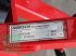 Grubber του τύπου Horsch FINER 6 SL, Gebrauchtmaschine σε Straubing (Φωτογραφία 10)