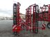Grubber des Typs Horsch FINER 6 SL, Neumaschine in Straubing (Bild 4)