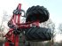 Grubber des Typs Horsch FINER 6 SL, Neumaschine in Straubing (Bild 3)