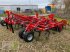Grubber του τύπου Horsch Finer 6 SL, Neumaschine σε Sörup (Φωτογραφία 1)