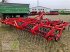 Grubber του τύπου Horsch Finer 6 SL, Neumaschine σε Sörup (Φωτογραφία 4)
