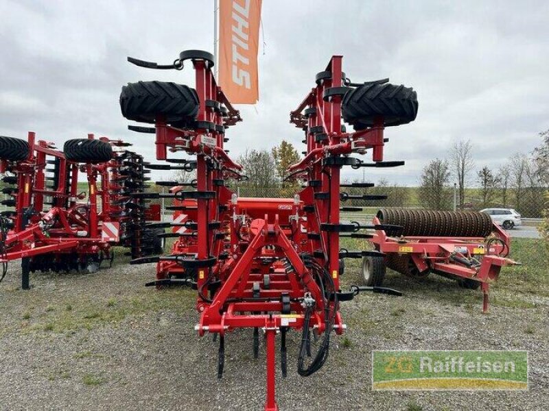 Grubber typu Horsch Finer 6 SL, Neumaschine w Walldürn (Zdjęcie 3)